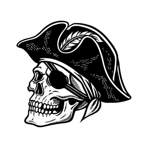 About SnickerPlyHq.com